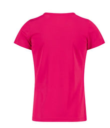 CMP Girls T-Shirt