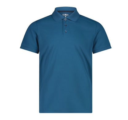 CMP Mens Polo
