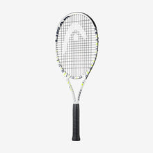 Head MX Spark Elite Tennis Racket