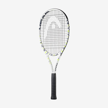 Head MX Spark Elite Tennis Racket