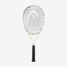 Head MX Spark Elite Tennis Racket