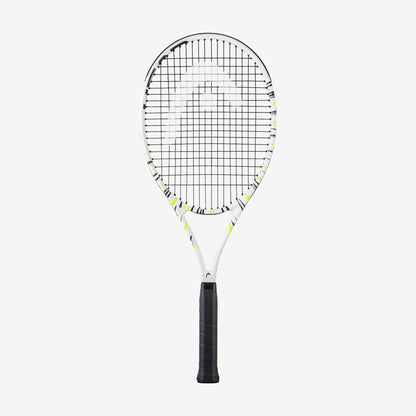 Head MX Spark Elite Tennis Racket