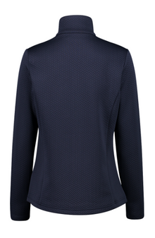 CMP Fleece Jacket Womens