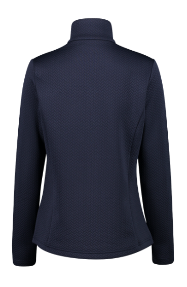 CMP Fleece Jacket Womens