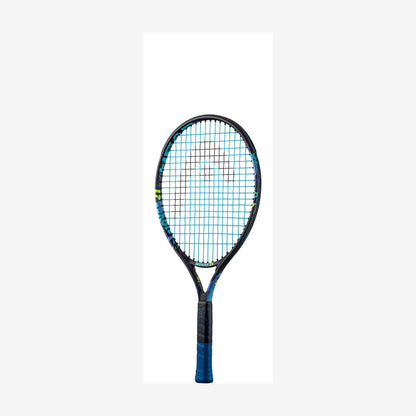 Head Novak Junior Tennis racket
