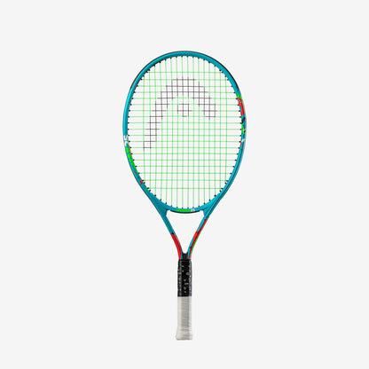 Head Novak Junior Tennis racket