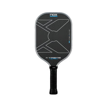 Nox X-Treme Nerbo Pickleball Paddle 14mm