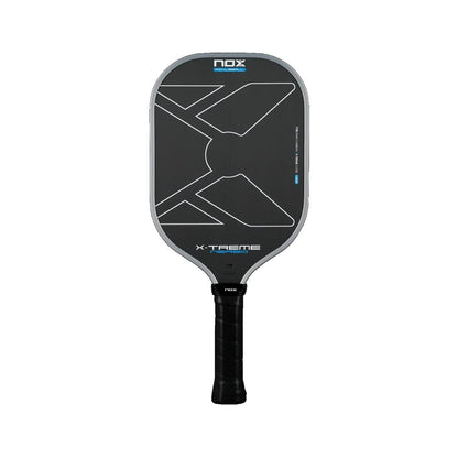 Nox X-Treme Nerbo Pickleball Paddle 14mm