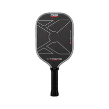 Nox X-Treme Nerbo Pickleball Paddle 16mm