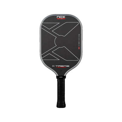 Nox X-Treme Nerbo Pickleball Paddle 16mm