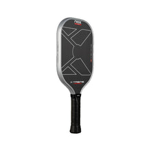 Nox X-Treme Nerbo Pickleball Paddle 16mm