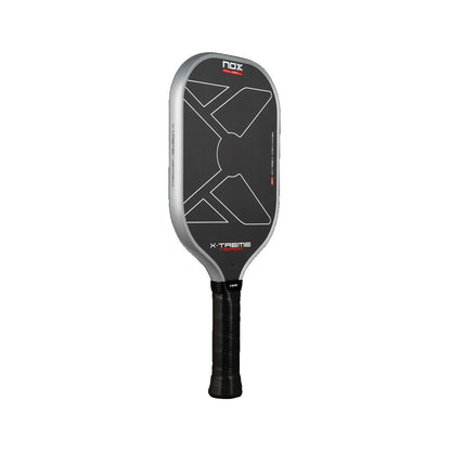 Nox X-Treme Nerbo Pickleball Paddle 16mm