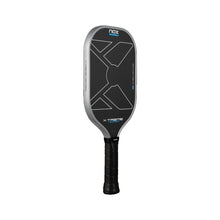 Nox X-Treme Nerbo Pickleball Paddle 14mm