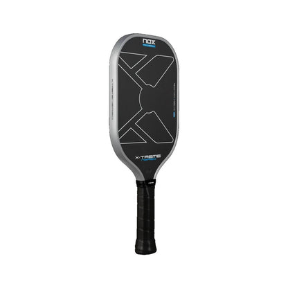 Nox X-Treme Nerbo Pickleball Paddle 14mm