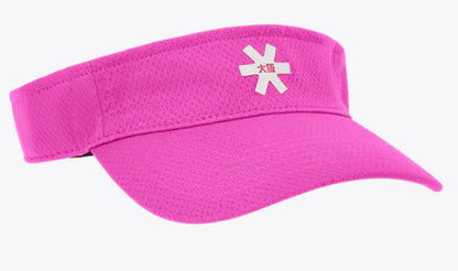 Osaka Visor