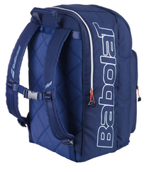 Babolat Pure Drive Backpack