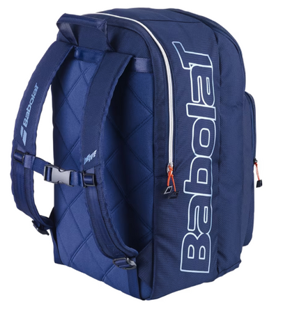 Babolat Pure Drive Backpack