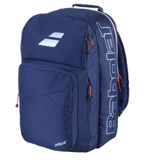 Babolat Pure Drive Backpack