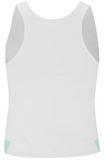 Babolat Perf Tank Top Women