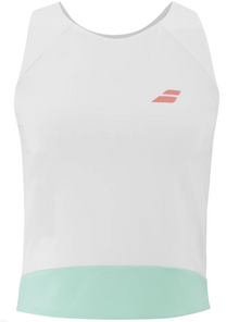 Babolat Perf Tank Top Women