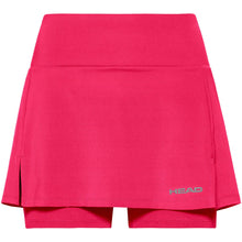 Head Skort Girls
