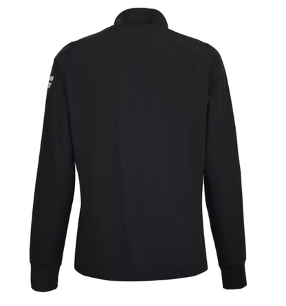 Babolat Play Jacket Women