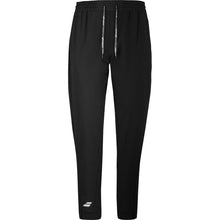Babolat Play Pant Men