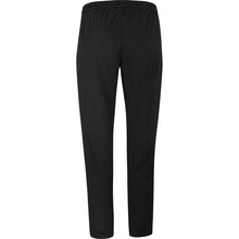 Babolat Play Pant Men