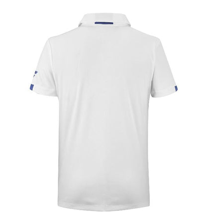 Babolat Play Polo Men’s