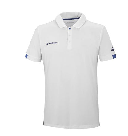 Babolat Play Polo Men’s