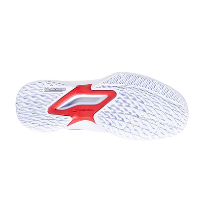 Babolat Propulse AC Junior shoe