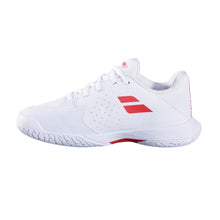 Babolat Propulse AC Junior shoe