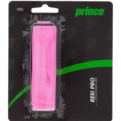 Prince Resi Pro Replacement Grip