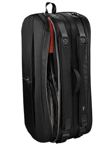Wilson RF Tournament 9 Racket Bag