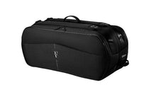 Wilson RF Tournament 9 Racket Bag