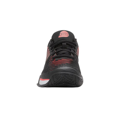 K Swiss Express Light 3 Padel