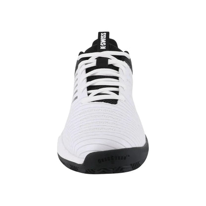 K Swiss Ultrashot Light Clay