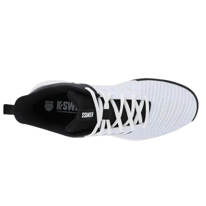 K Swiss Ultrashot Light Clay