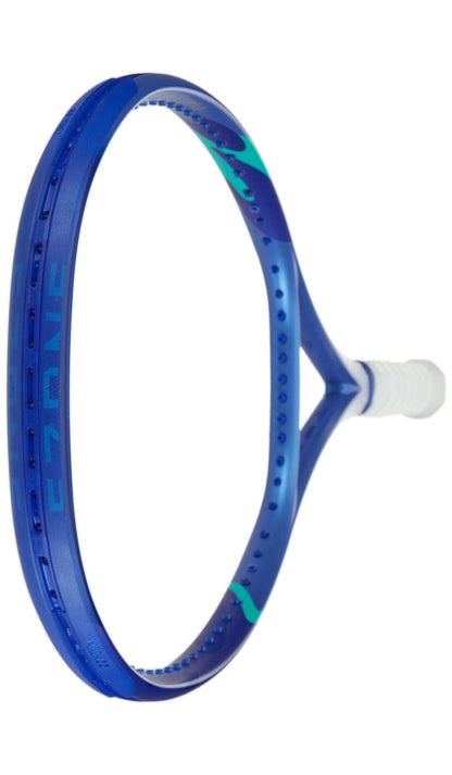 Yonex EZONE 98 2025 Tennis Racket (FRAME)