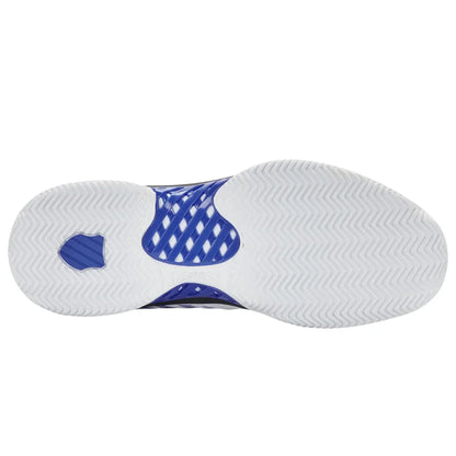 K Swiss Express Light 3 Clay