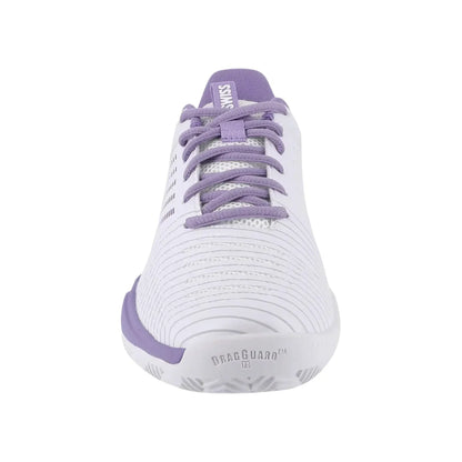 K Swiss Ultrashot Light Clay