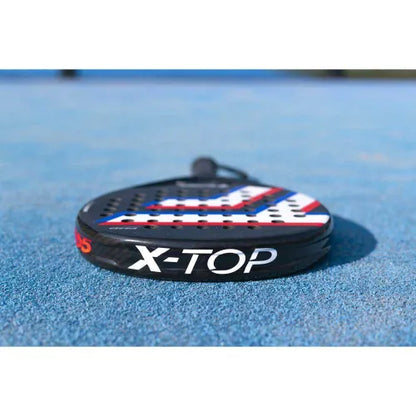 Tecnifibre Wall Master 365 Padel Racket