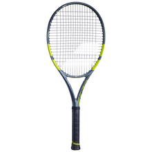 Babolat Pure Aero 2026 Tennis Racket (Un-Strung)