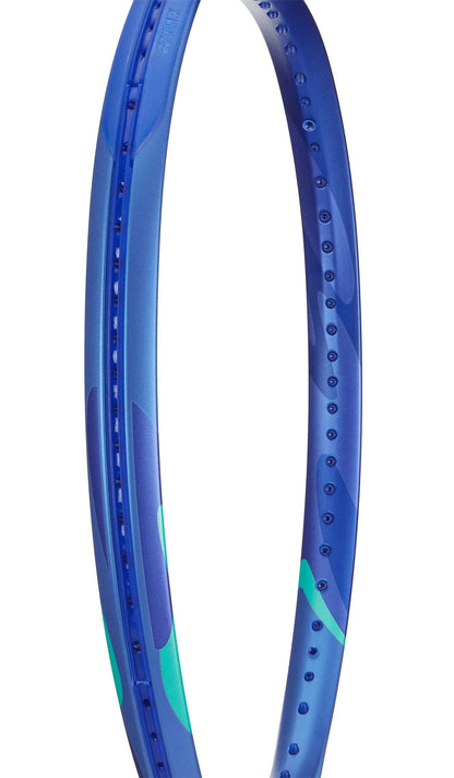 Yonex EZONE 98 2025 Tennis Racket (FRAME)