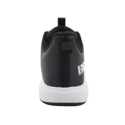 K Swiss Ultrashot Light Clay