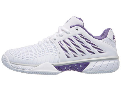 K Swiss Express Light 3 Clay