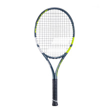 Babolat Aero Junior 26" Tennis Racket