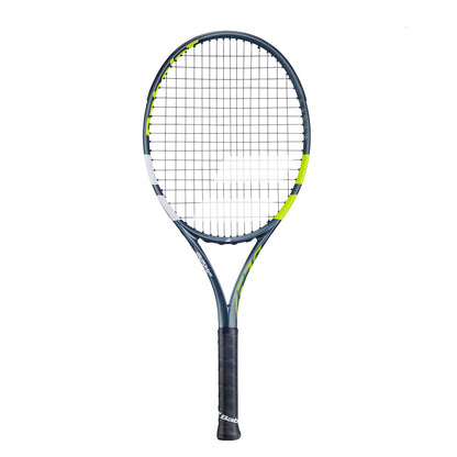 Babolat Aero Junior 26" Tennis Racket