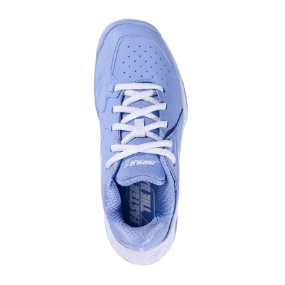 Babolat Propulse 3 AC Junior shoe