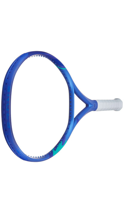 Yonex EZONE 100L 2025 Tennis Racket (FRAME)